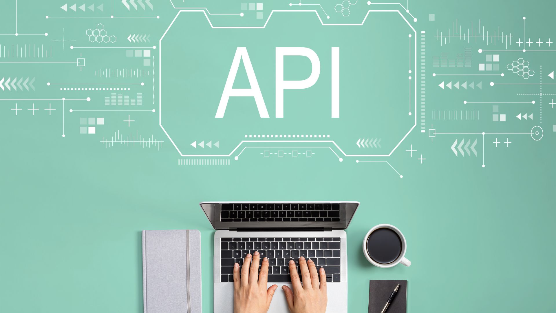 Unleashing the Power of APIs: Integrating Bynd.li into Your Workflow for Seamless Link Management